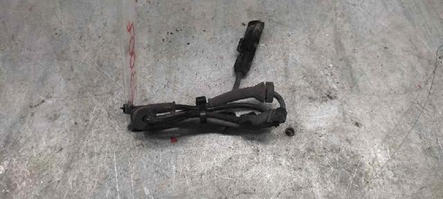 8200404460 Sensor ABS  en stock Granada
