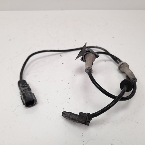 8200404460 Sensor ABS delantero  comprar en Reus