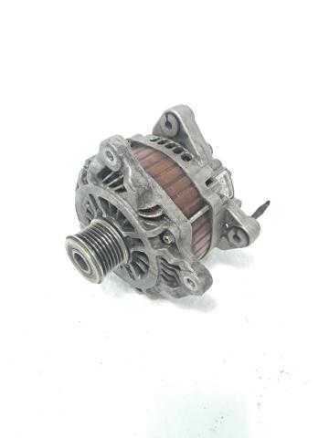 8200404464 Renault (RVI)