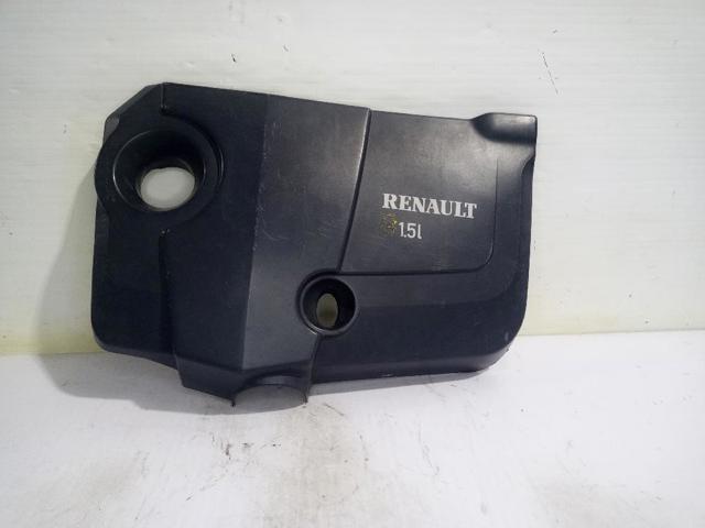 8200404674 Renault (RVI)