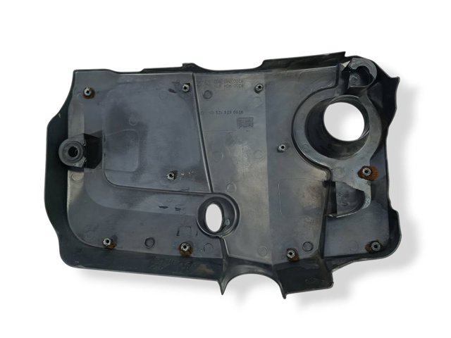 8200404674 Renault (RVI)