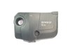 Tapa del motor decorativa 8200404674 RENAULT