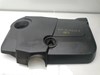 Tapa del motor decorativa 8200404674 RENAULT