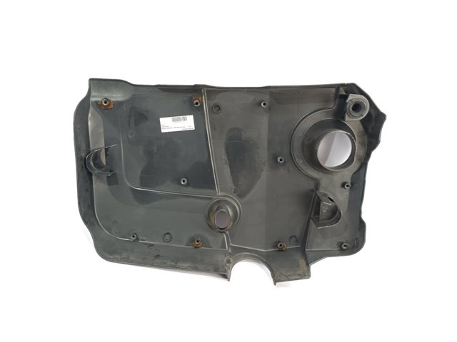 8200404674 Renault (RVI)