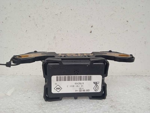 8200404858 Renault (RVI)