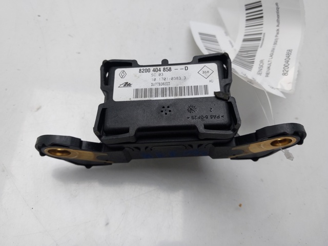 8200404858 Renault (RVI)