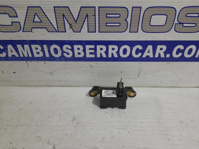 8200404858 Renault (RVI)