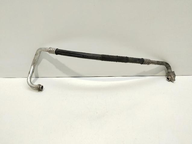 8200404970 Renault (RVI)