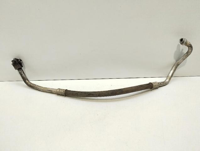 8200404970 Renault (RVI)