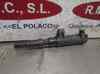 Bobina de chispa 8200405098 RENAULT