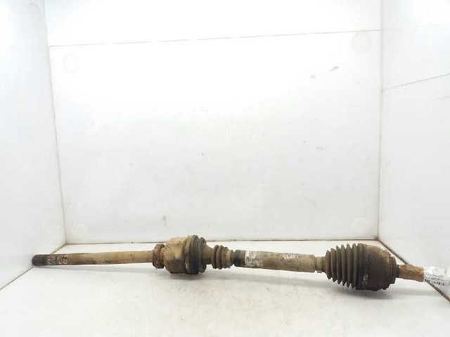 8200405445 Renault (RVI)
