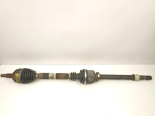 8200405445 RENAULT Semieje delantero derecho  comprar en Oviedo