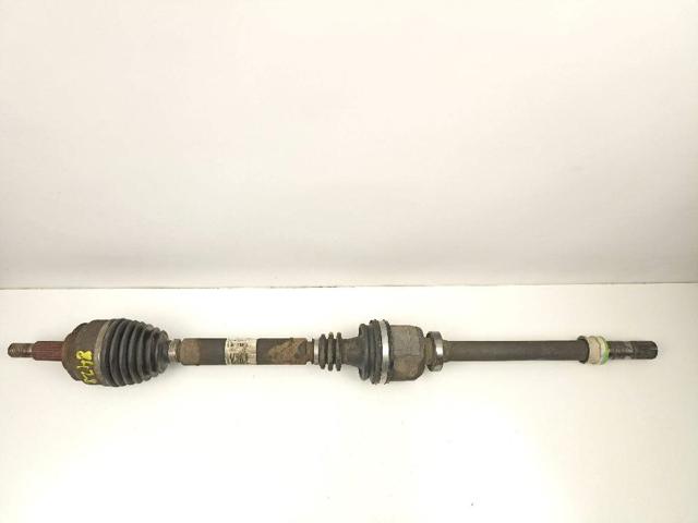 8200405445 Semieje delantero derecho  disponible Málaga