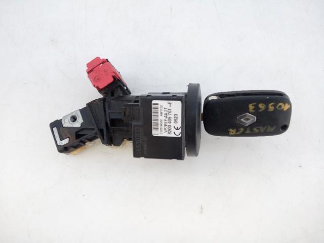 8200405701 Renault (RVI)