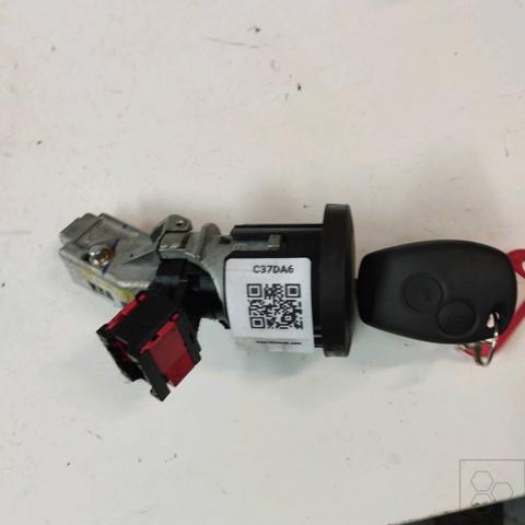 8200405701 Renault (RVI)