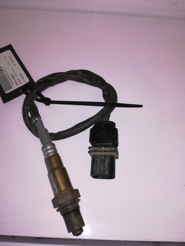 8200406337 Nissan/Infiniti