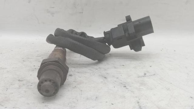 8200406337 Nissan/Infiniti