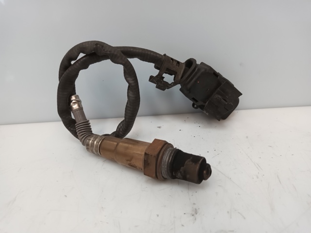 8200406337 Renault (RVI)