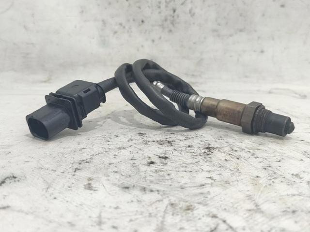8200406337 Renault (RVI)
