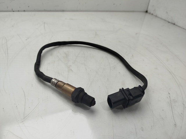 8200406337 Renault (RVI)