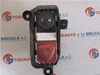 Boton De Alarma 8200407415 RENAULT