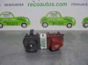 Boton De Alarma 8200407415 RENAULT