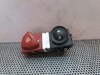 Boton De Alarma 8200407415 RENAULT