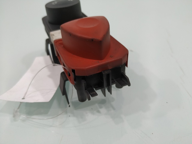 8200407415 Renault (RVI)