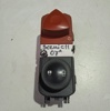 Boton De Alarma 8200407415 RENAULT