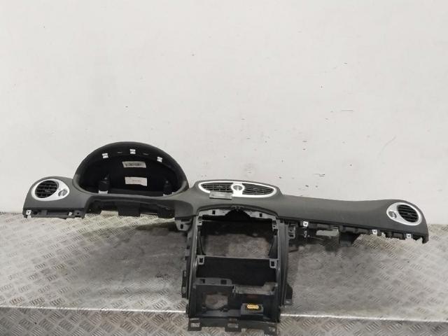 8200407587 Renault (RVI)