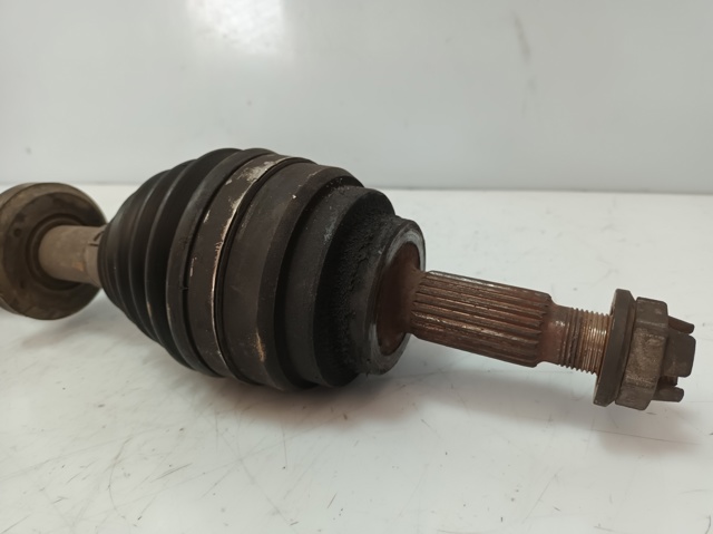 8200407659 Semieje delantero izquierdo  en stock Granada