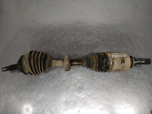 8200407659 Semieje delantero izquierdo  comprar en Reus