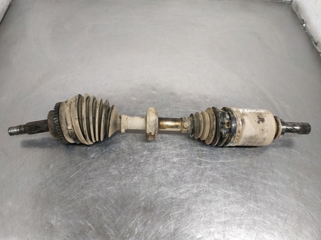 8200407659 Semieje delantero izquierdo  comprar en Zaragoza