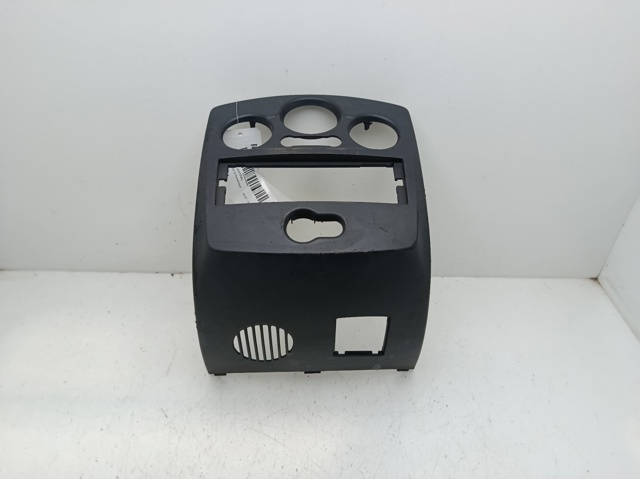 8200407764 Renault (RVI)