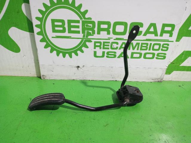 8200408132 Renault (RVI)
