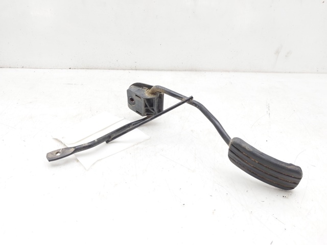 8200408132 Renault (RVI)
