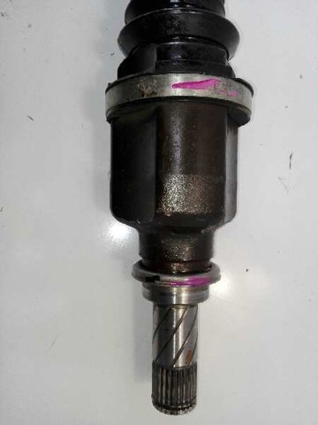 8200408417 Semieje delantero izquierdo comprar Sevilla