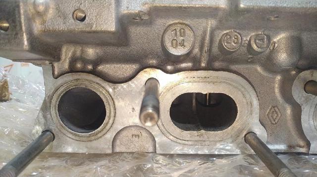 8200408642 Renault (RVI)