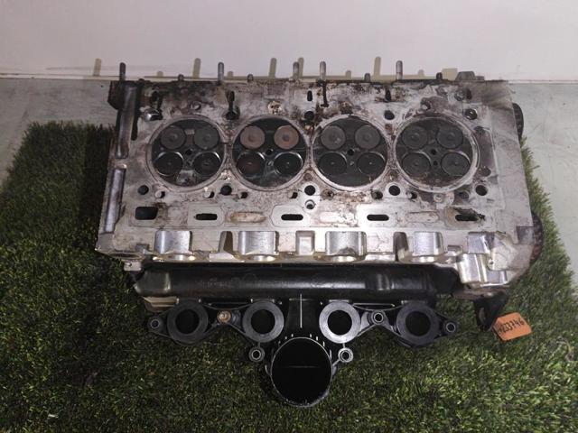 8200408642 Renault (RVI)