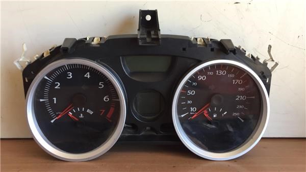 8200408790 Renault (RVI)