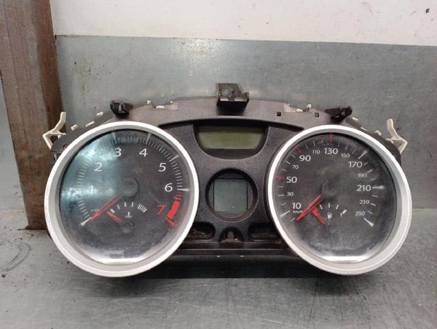 8200408790 Renault (RVI)