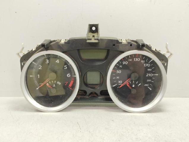 8200408790 Renault (RVI)