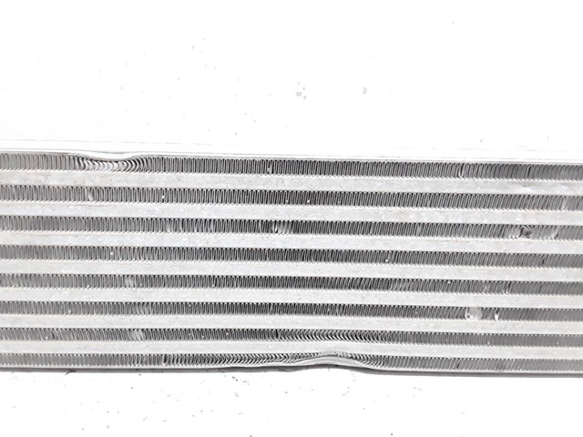 8200409045 Intercooler comprar Almería