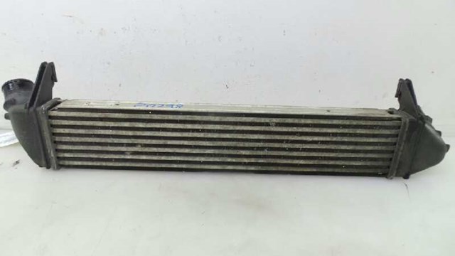 8200409045 RENAULT Intercooler comprar Alcalá