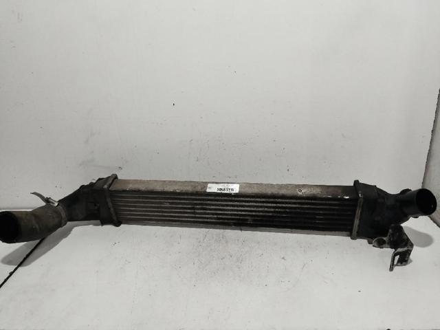 8200409045 RENAULT Intercooler  en stock Gandía
