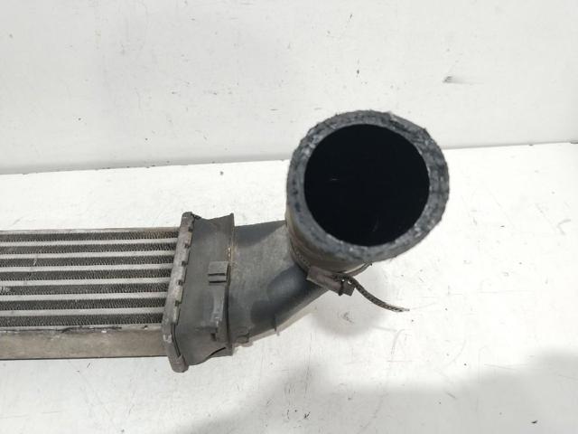 8200409045 Intercooler  comprar en Pontevedra