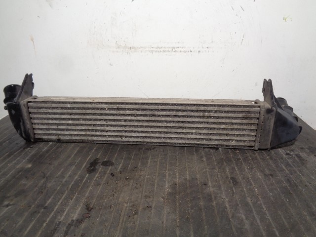 8200409045 RENAULT Intercooler  comprar en Oviedo