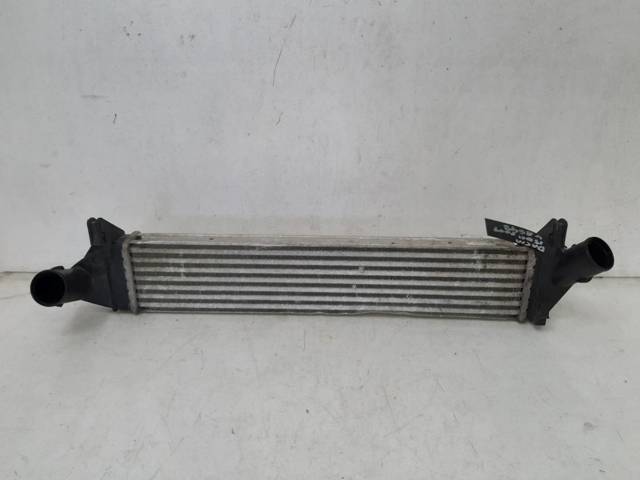 8200409045 RENAULT Intercooler  comprar en Oviedo