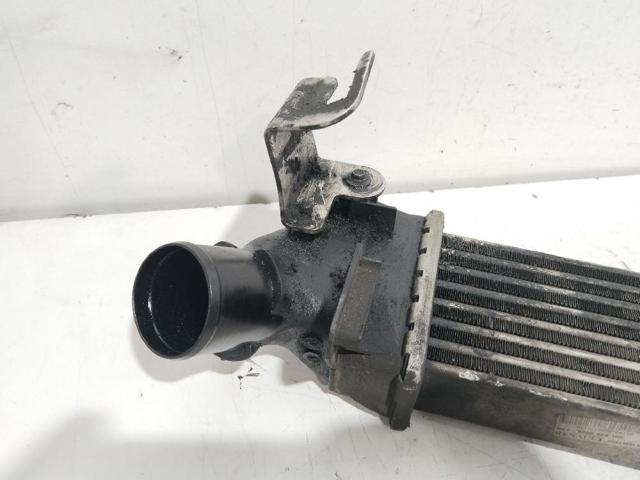 8200409045 Intercooler  disponible Málaga