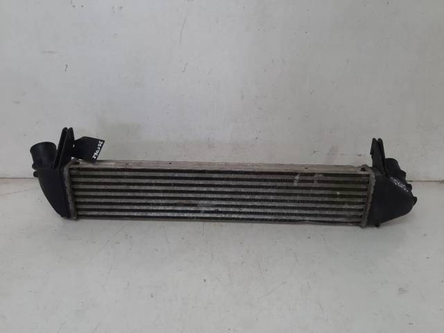 RENAULT 8200409045 Intercooler  comprar en Murcia